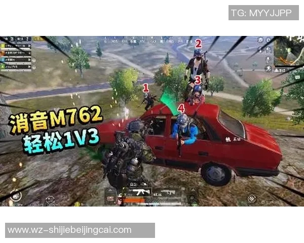 世界杯新闻对话王芳:探索和平精英职业生涯背后的故事与挑战